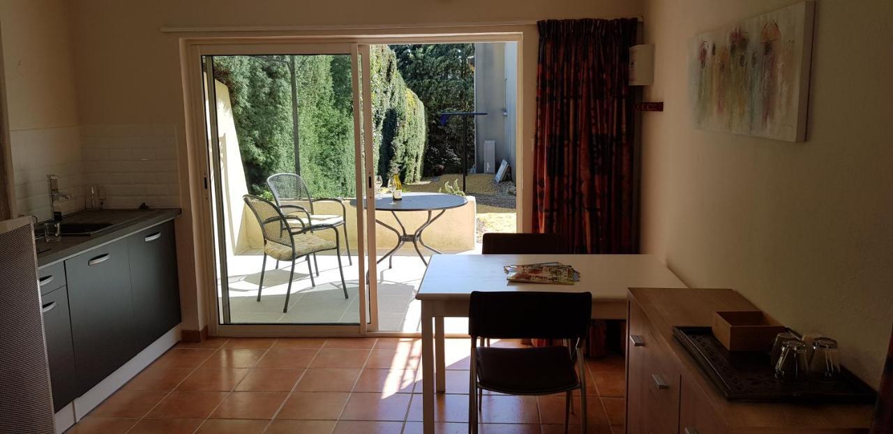 Chevalier Villa Saint-Nazaire  Exterior foto